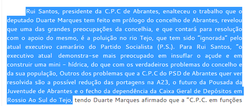 cpc.png cpc.png