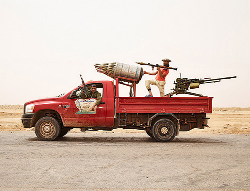 1 - libyan-battle-trucks-james-mollison.jpg