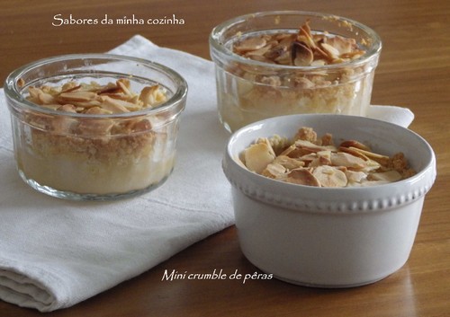 IMGP4101-Mini crumble de pêras-Blog.JPG