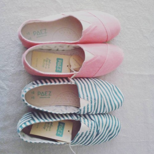 27657784_1731189113591166_6626611017146219660_n.jp