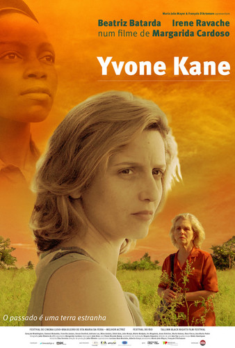 Yvone Kane.jpg Yvone Kane.jpg
