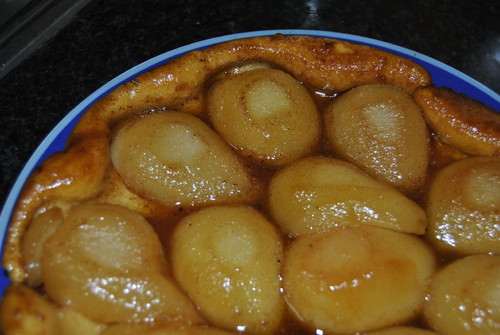 _DSC0243.JPG _DSC0243.JPG