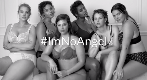lane-bryant-im-no-angel-hed-2015.png