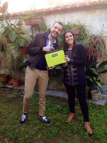 fotografia 3 (1).JPG