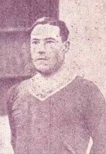 anibal jose -benfica.jpg anibal jose -benfica.jpg