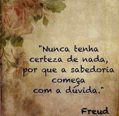 freud2.jpg freud2.jpg