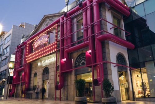 image008.jpg image008.jpg