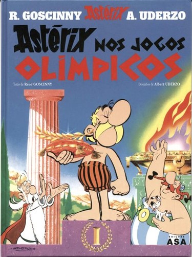 Asterix7.jpg Asterix7.jpg