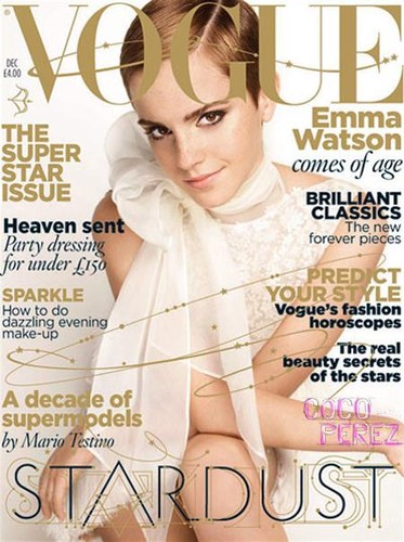emma-watson-vogue-uk-capa.jpg