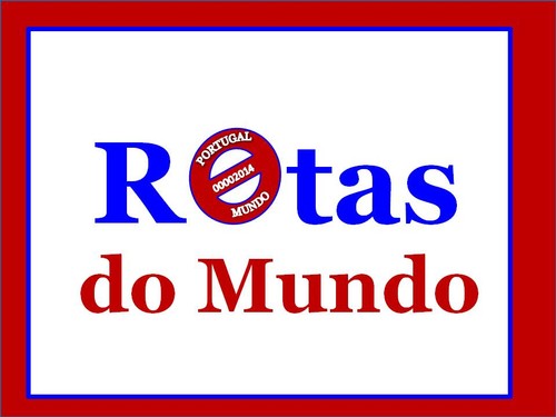 rotas