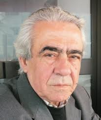 girao pereira.jpg girao pereira.jpg