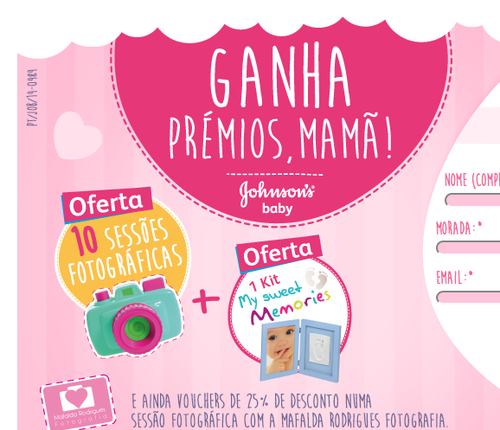 Screen Shot 2015-01-21 at 22.07.34.png