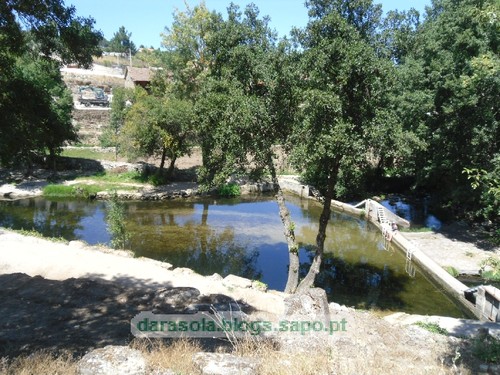 Salzedas_Ucanha_16.JPG Salzedas_Ucanha_16.JPG