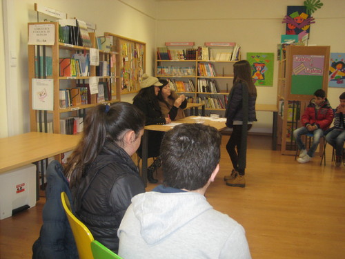 fotos 2º período 058.JPG