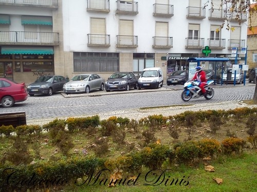 pai natal vila real 2014 (28).jpg