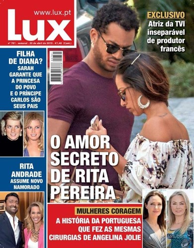 lux-2015-04-15-482d96.jpg lux-2015-04-15-482d96.jpg