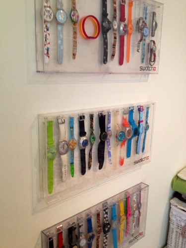 fotografia 2 (1).JPG fotografia 2 (1).JPG