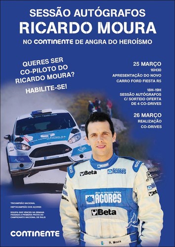 Cartaz RMoura Angra.jpg