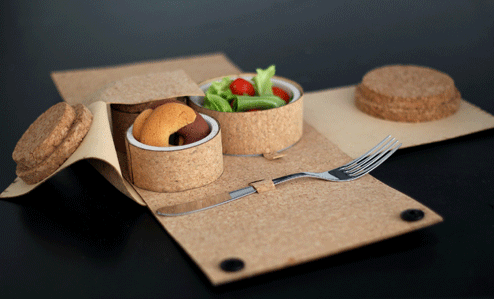 Lunch-Box-1.gif