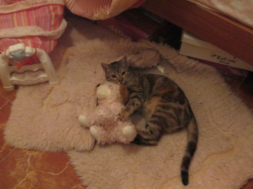 Tica e outras 005.jpg