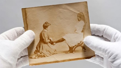 tesouros-fotografia-portuguesa_dr67859c9d_664x373.