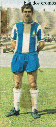 gomes-eduardo-porto.jpg gomes-eduardo-porto.jpg
