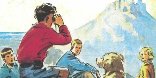 diario de agosto 29.jpg diario de agosto 29.jpg