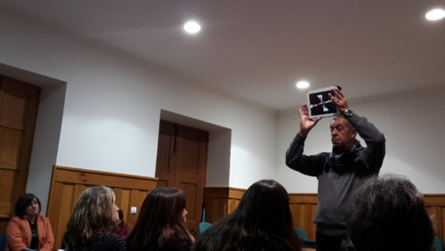 Valongo catequese reunião pais (4).jpg