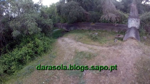 Aqueduto_Prata_Evora_07.jpg Aqueduto_Prata_Evora_07.jpg