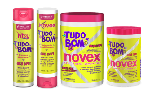 Novex.png Novex.png