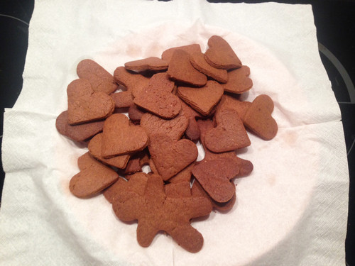 bolachas de gengibre e canela.jpg