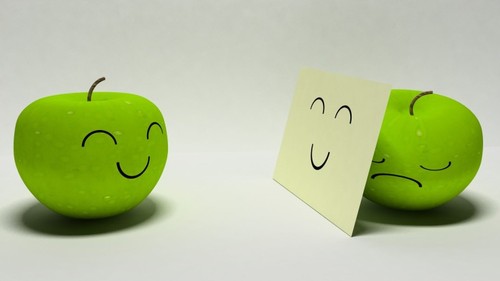 sad-smile-wallpaper-768x432.jpg