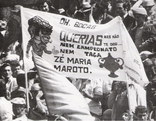Festa_Taça80.JPG