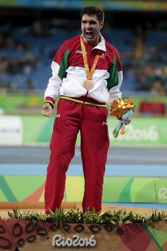 LUIS GONÇALVES RIO.jpg