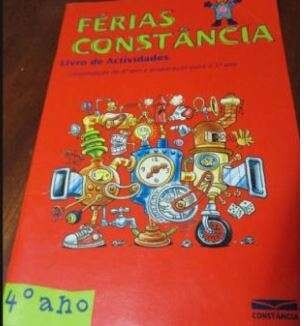 Capturar ferias.jfif