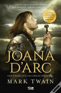 250x (1).jpg 250x (1).jpg