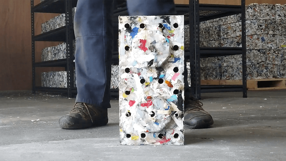 Primeira Casa da Rua by Nuno Matos Cabral 57.jpg