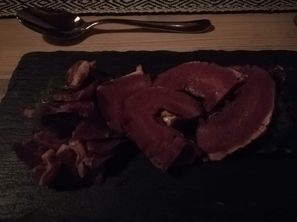 IMG_20200202_181147.jpg IMG_20200202_181147.jpg