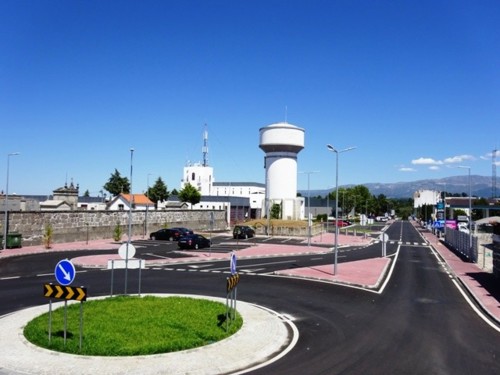 Festa de Santa Ana 021.jpg