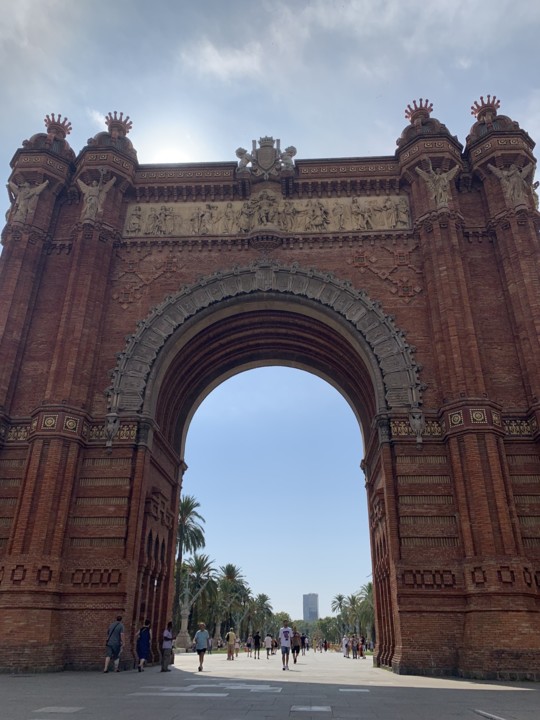 Barcelona_2019_ (12).jpeg