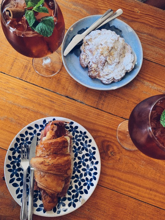 laboulangerie.JPG laboulangerie.JPG