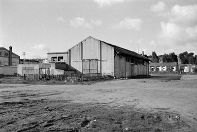 Fabrica da Cera 1.jpg