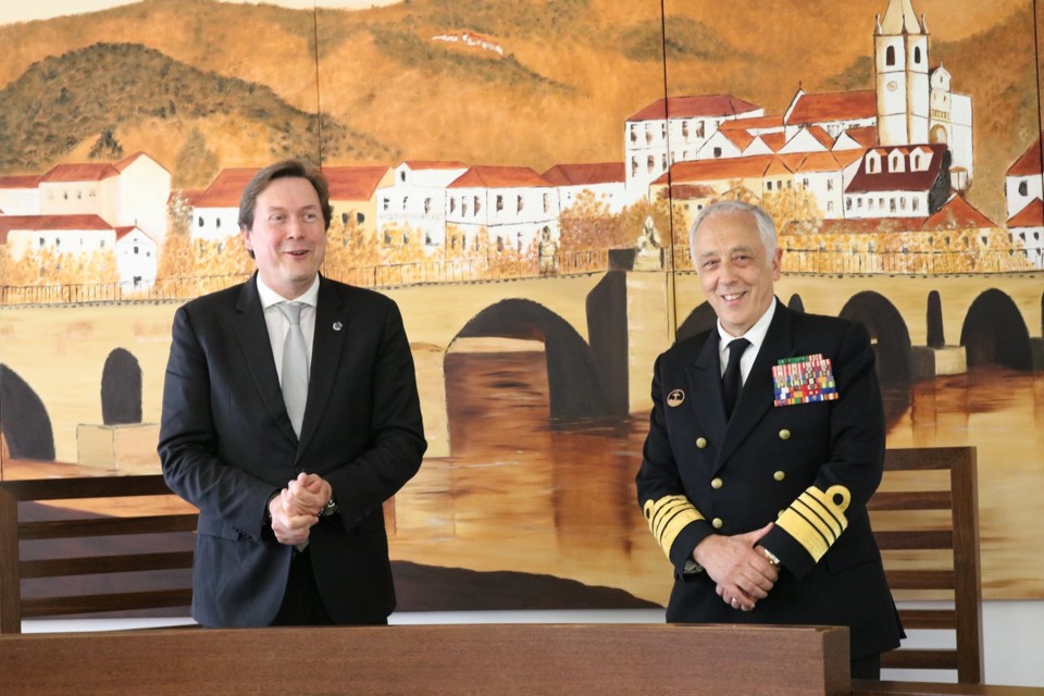 279027110_4430825493685066_403941532068848970_n.jp