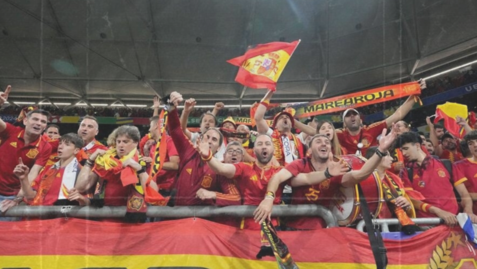 Cópia de Design sem nome (2).png