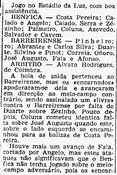 8)19-5-1957-benfica-fcb-1.png