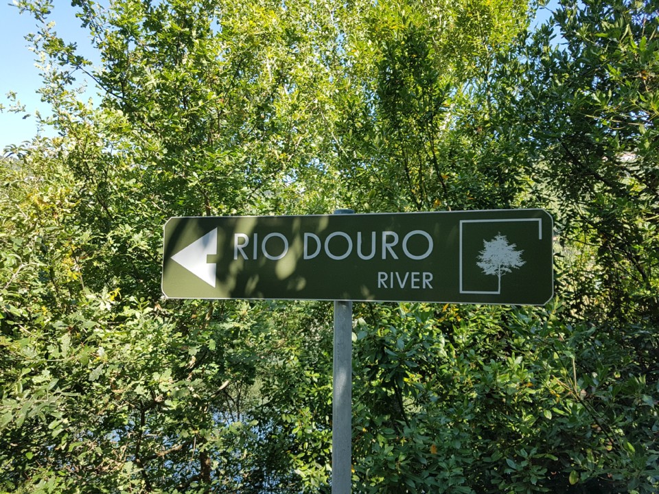 douro nome.jpg douro nome.jpg