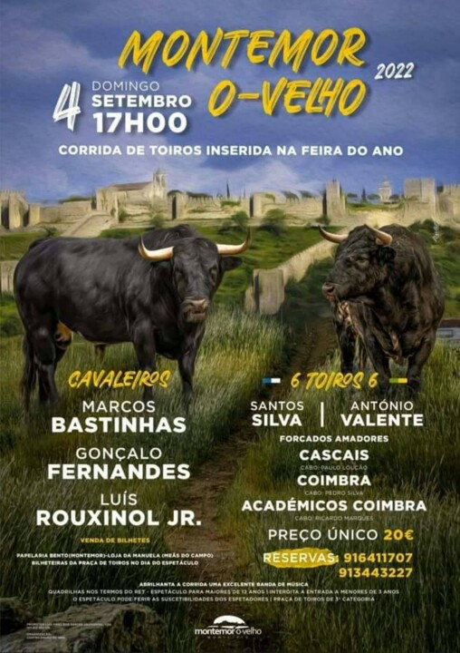 04 09 22 montemor o velho.jpg