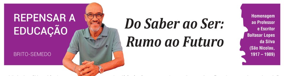 6. Do Saber ao Ser Rumo ao Futuro.jpg