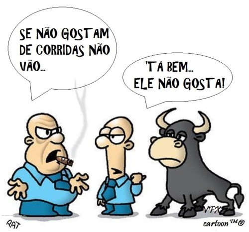 296576_270437796312484_116994564990142_880268_5588 296576_270437796312484_116994564990142_880268_5588