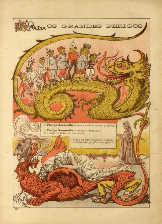 AParodiaN30_0007_branca_t0.jpg AParodiaN30_0007_branca_t0.jpg